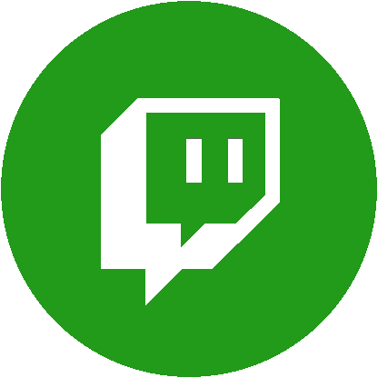 twitch