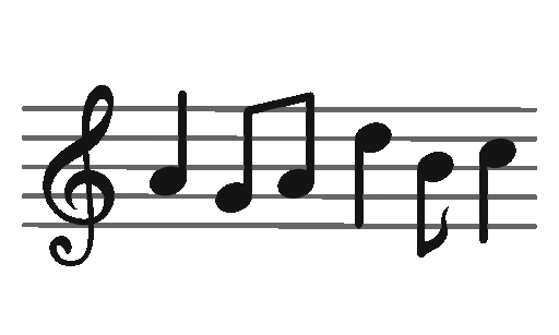 Illustration Musique