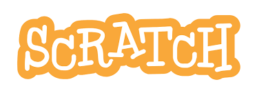 Illustration Scratch